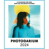 Photodarium 2024