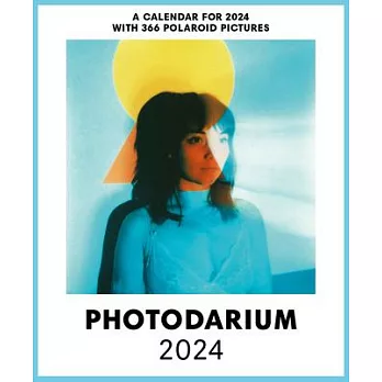 Photodarium 2024