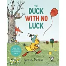 The Duck with no Luck