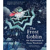 Frost Goblin