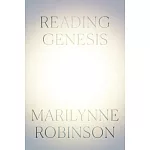 Reading Genesis