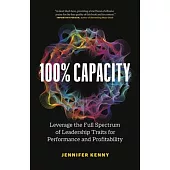Goldmine: Discover the Real Leadership Capacity in Your Organization for Outstanding Results