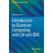 Introduction to Quantum Computing with Q# and Qdk
