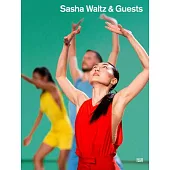 Sasha Waltz and Guests