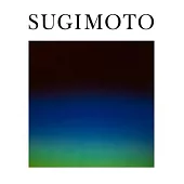 杉本博司：時光機：倫敦海沃德美術館特展圖錄 Hiroshi Sugimoto: Time Machine