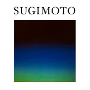 杉本博司：時光機：倫敦海沃德美術館特展圖錄 Hiroshi Sugimoto: Time Machine