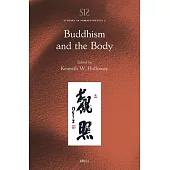 Buddhism and the Body