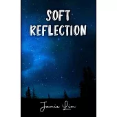 Soft Reflection