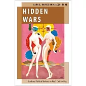 Hidden Wars