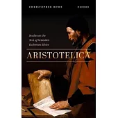 Aristotelica