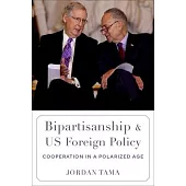 Bipartisanship and Us Foreign Policy