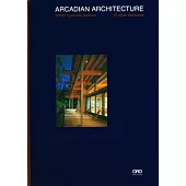 Arcadian - 12 Houses