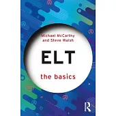 Elt: The Basics