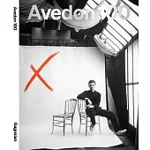 Avedon 100