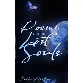 Poems for the Lost Souls