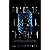 The Practice, the Horizon, and the Chain