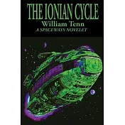 The Ionian Cycle