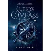 Cupid’s Compass