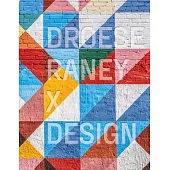 Droese Raney X Design