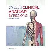 Snell’s Clinical Anatomy by Regions