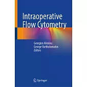 Intraoperative Flow Cytometry