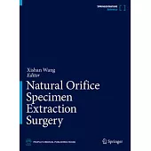 Natural Orifice Specimen Extraction Surgery