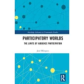 Participatory Worlds: The Limits of Audience Participation