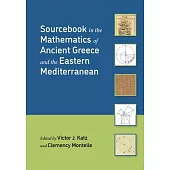 Sourcebook in Greek Mathematics