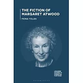 The Fiction of Margaret Atwood