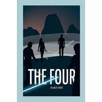 The Four: Part One
