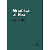 Gramsci at Sea
