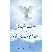 Confirmation of a Divine Call