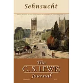 Sehnsucht: The C. S. Lewis Journal: Volume 16, 2022