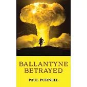 Ballantyne Betrayed