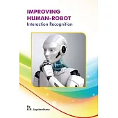 Improving Human-Robot Interaction Recognition