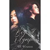 Beyond Olypus