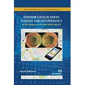 Indoor Geolocation Science and Technology: At the Emergence of Smart World and Iot