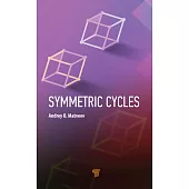Symmetric Cycles