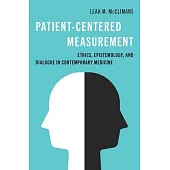 Patient Centered Measurement