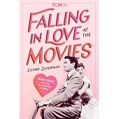 Falling in Love at the Movies: The Impact of ROM Coms from the Screwball Era to Today