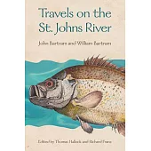 Travels on the St. Johns River