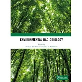 Environmental Radiobiology