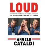 Angelo Cataldi