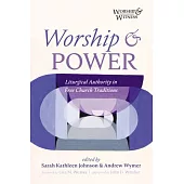 Worship and Power