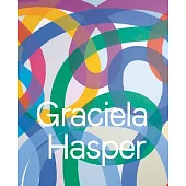 Graciela Hasper