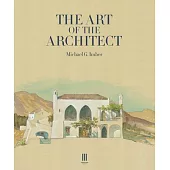 The Art of the Architect