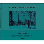 La Lunga Strada Di Sabbia: Paolo Di Paolo - Pier Paolo Pasolini
