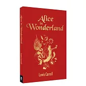 Alice in Wonderland: Pocket Classics