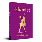 Hamlet: Pocket Classics