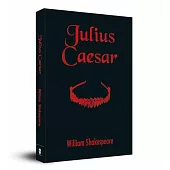 Julius Caesar: Pocket Classics